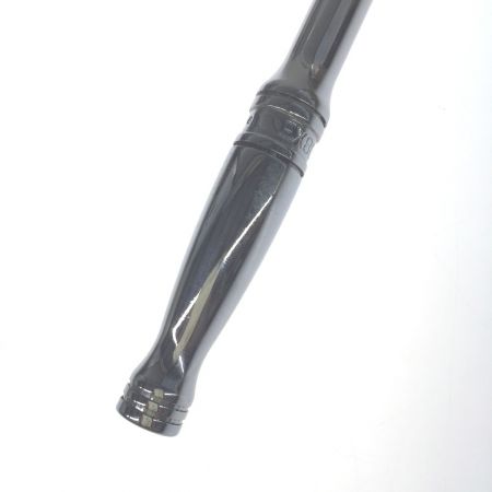  Snap-on スナップオン 3/8sq　ロッキングフレックスヘッドラチェット FX80A