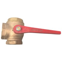 △△  kitz ボールバルブ 3-400 KITZ 3-400 Bランク