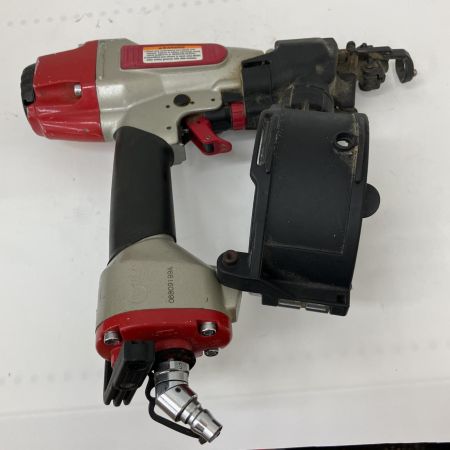  MAX マックス 常圧釘打機 CN-450G