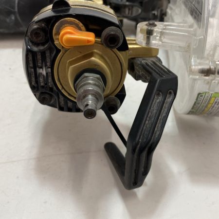 HiKOKI ハイコーキ 高圧エア釘打ち WF4H3 本体のみ