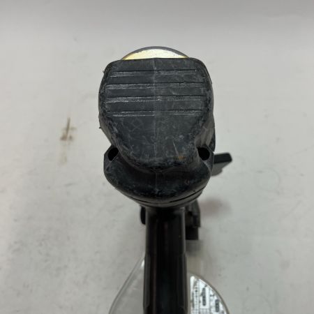 HiKOKI ハイコーキ 高圧エア釘打ち WF4H3 本体のみ