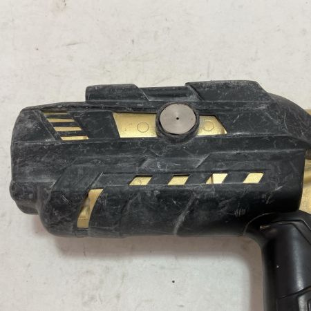 HiKOKI ハイコーキ 高圧エア釘打ち WF4H3 本体のみ