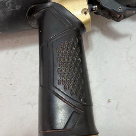 HiKOKI ハイコーキ 高圧エア釘打ち WF4H3 本体のみ