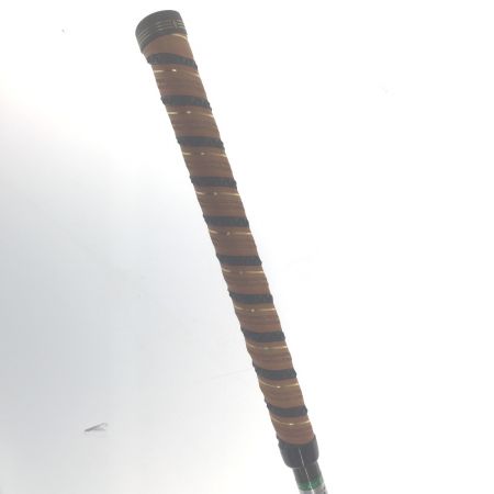  HONMA ホンマ 本間ゴルフ　パークゴルフクラブ　ヘッドカバー付き S-01