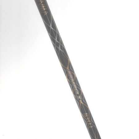  HONMA ホンマ 本間ゴルフ　パークゴルフクラブ　ヘッドカバー付き S-01