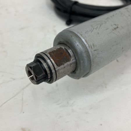  HiKOKI ハイコーキ ハンドグラインダー　本体のみ GP4SA