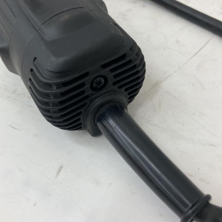  HiKOKI ハイコーキ ハンドグラインダー　本体のみ GP4SA