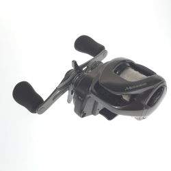△△ SHIMANO シマノ ベイトリール 20メタニウム 04116 右ハンドル 箱、ライン付属 Bランク