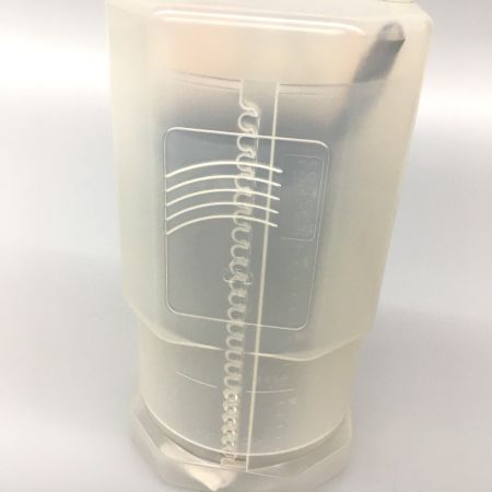  MIYANAGA ポリクリック振動用コアドリル カッター PCSW90C