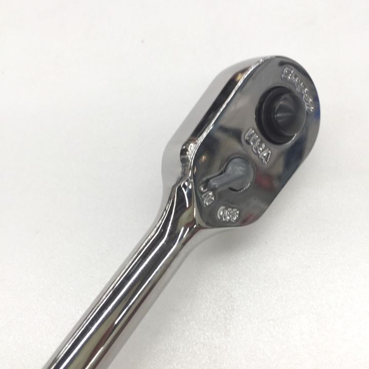 Snap-on スナップオン 3/8