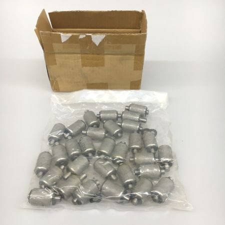  AJスケーター1200 コマ  メインローラー30個セット