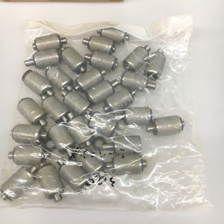  AJスケーター1200 コマ  メインローラー30個セット