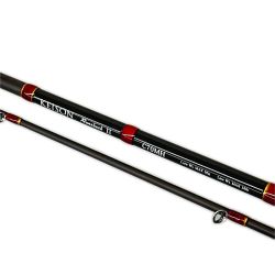 tailwalk テイルウォーク ネイティブトラウトゲーム C70MH  ルアーロッド Aランク