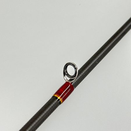 tailwalk テイルウォーク ネイティブトラウトゲーム C70MH  ルアーロッド