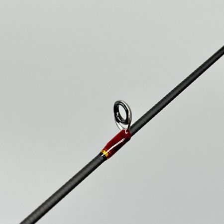 tailwalk テイルウォーク ネイティブトラウトゲーム C70MH  ルアーロッド