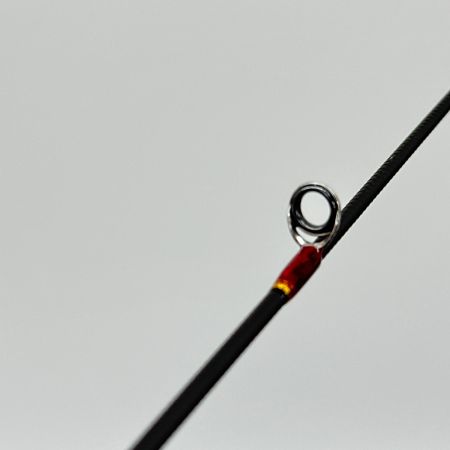 tailwalk テイルウォーク ネイティブトラウトゲーム C70MH  ルアーロッド