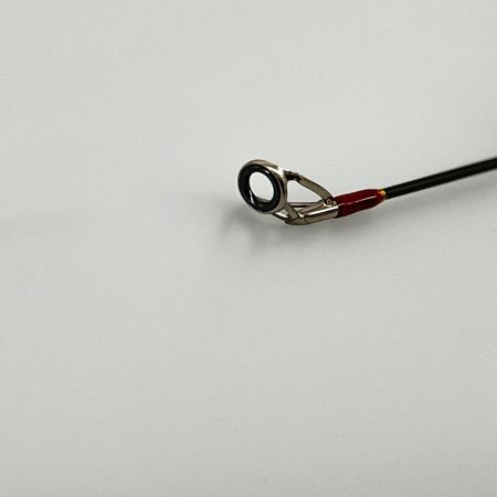 tailwalk テイルウォーク ネイティブトラウトゲーム C70MH  ルアーロッド