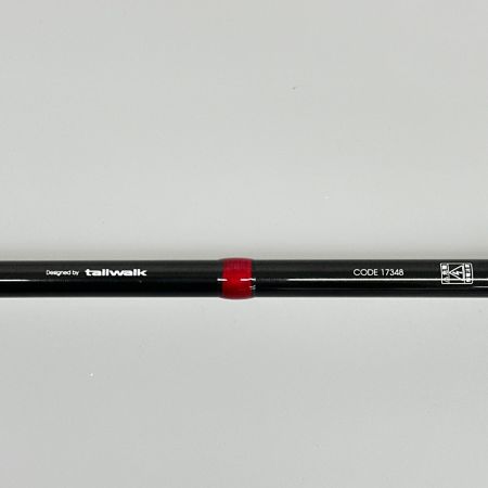 tailwalk テイルウォーク ネイティブトラウトゲーム C70MH  ルアーロッド