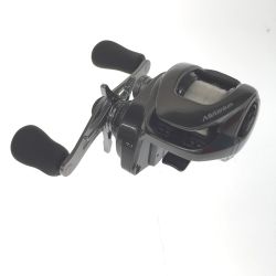 △△ SHIMANO シマノ ベイトリール 23メタニウム 046116 右ハンドル 箱、ライン付属 Bランク