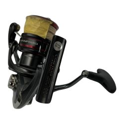 △△ SHIMANO シマノ スピニングリール  20ヴァンフォード C3000XG 04209 Bランク