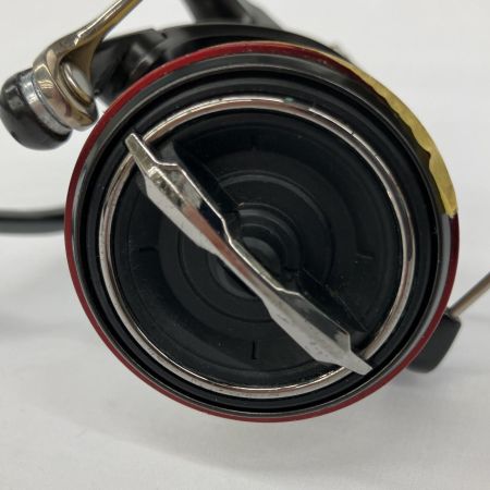  SHIMANO シマノ スピニングリール  20ヴァンフォード C3000XG 04209