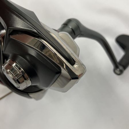  SHIMANO シマノ スピニングリール  20ヴァンフォード C3000XG 04209