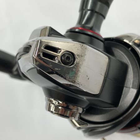  SHIMANO シマノ スピニングリール  20ヴァンフォード C3000XG 04209