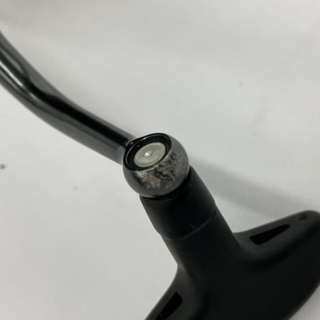  SHIMANO シマノ スピニングリール  20ヴァンフォード C3000XG 04209