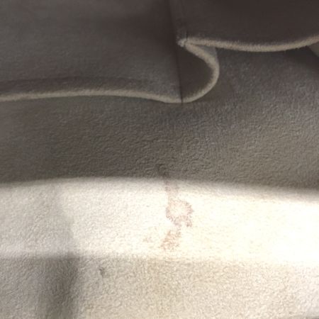  LOUIS VUITTON ルイヴィトン ハンドバッグ　モノグラム シテジーエム  M51181 ブラウン