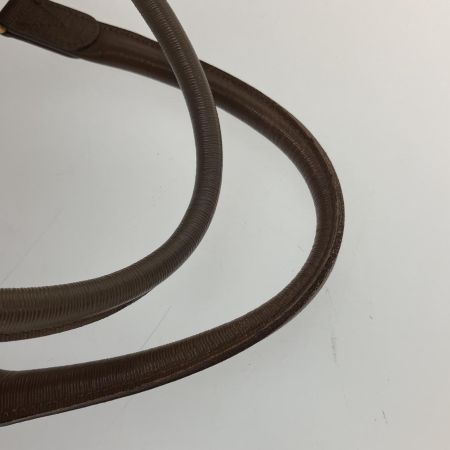  Burberrys バーバリーズ ノバチェック　シャドーホース　ボストンバッグ　ヴィンテージ 