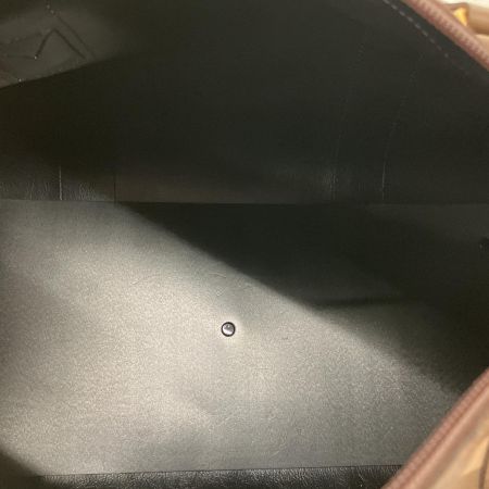  Burberrys バーバリーズ ノバチェック　シャドーホース　ボストンバッグ　ヴィンテージ 