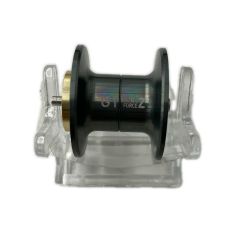 DAIWA ダイワ  スプール G1 MAGFORCEZ STEEZ1016 Bランク