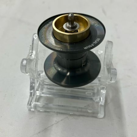 DAIWA ダイワ  スプール G1 MAGFORCEZ STEEZ1016