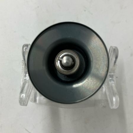 DAIWA ダイワ  スプール G1 MAGFORCEZ STEEZ1016