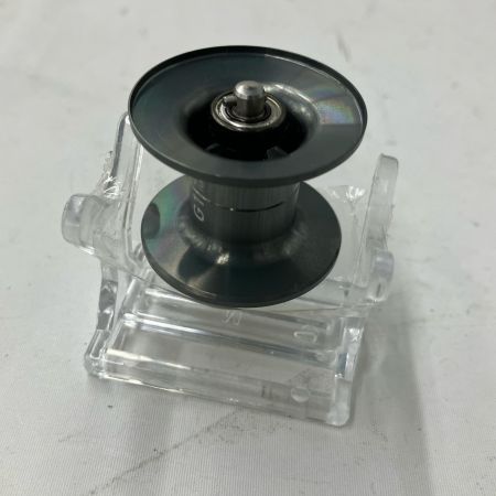 DAIWA ダイワ  スプール G1 MAGFORCEZ STEEZ1016