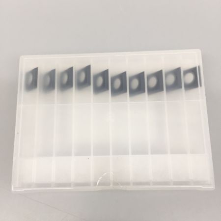   兼房　エース替刃 カネフサ・替刃式ミゾキリ・溝切りカッター No.P141×2箱　No.P201×2箱　NO.301×1箱