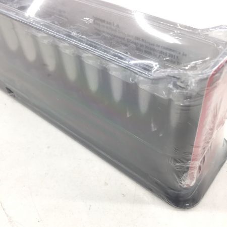  Snap-on スナップオン 3/8""ディープソケットセット 212SFSMY