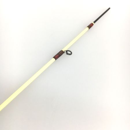  Abu Garcia アブガルシア ABU ルアーロッド CONOLON コノロン CNLC-454UL 4ピース 淡水  竿袋付属