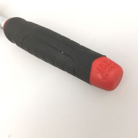  MAC TOOLS マック 程度B 1/4 ラチェットハンドル MR690Pa