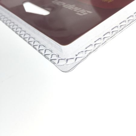  Snap-on スナップオン Adjustable Tap Socket Set 調整式タップソケットセット 3/8 aDJUSTABLE TAP SOCKET SET