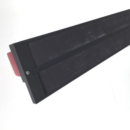  MAC TOOLS マック レンチホルダー ロックアレンチ 12本用 LAW12-R