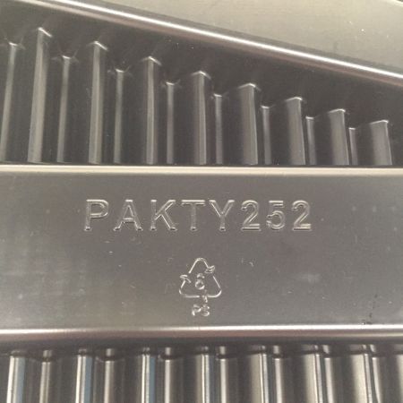  Snap-on スナップオン コンビネーションレンチセット SOEXM 10本 pakld099 6-17mm