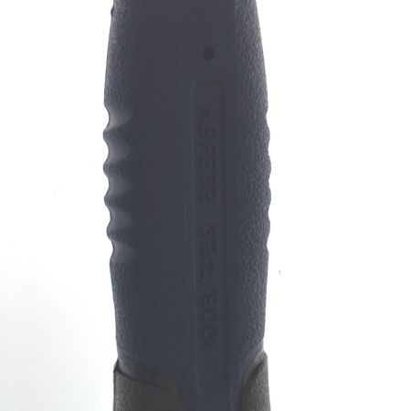  Snap-on スナップオン デッドブローハンマー HBFE32 ブルー 32oz