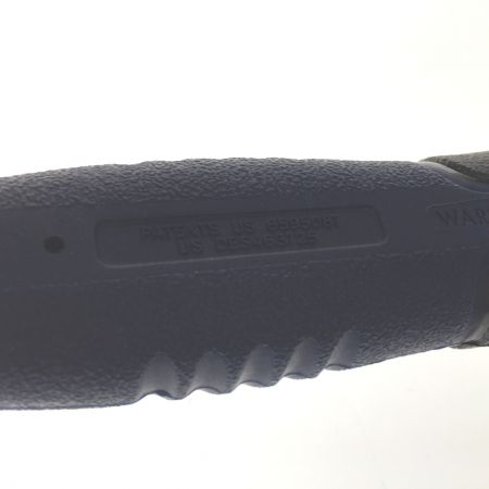  Snap-on スナップオン デッドブローハンマー HBFE32 ブルー 32oz