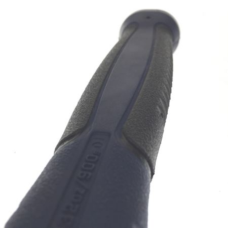  Snap-on スナップオン デッドブローハンマー HBFE32 ブルー 32oz