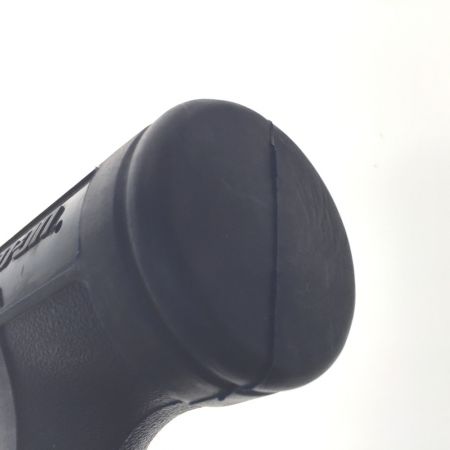  Snap-on スナップオン デッドブローハンマー HBFE32 ブルー 32oz