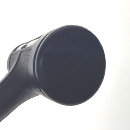  Snap-on スナップオン デッドブローハンマー HBFE32 ブルー 32oz