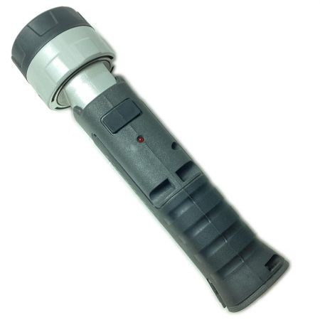 Snap-on スナップオン 電動工具 ワークライト ctled861gm ブラック 本体のみ