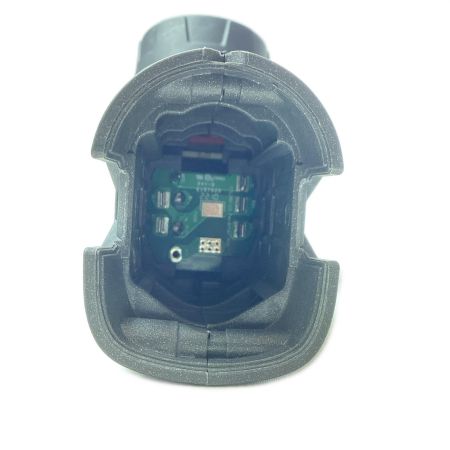 Snap-on スナップオン 電動工具 ワークライト ctled861gm ブラック 本体のみ