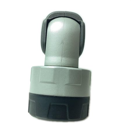 Snap-on スナップオン 電動工具 ワークライト ctled861gm ブラック 本体のみ